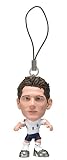 Review Micro Stars  / Fifa Licensed Mobile Phone Dangly - Frank Lampard