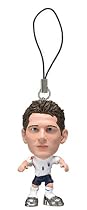 Kit Mobile Lampard Corinthian Phone Dangly