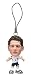 Kit Mobile Lampard Corinthian Phone Dangly
