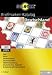 Software : Philotax Briefmarken-Katalog Deutschland 1849-2005. CD-ROM für Windows ab 98