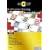 Philotax Briefmarken-Katalog Deutschland 1849-2005. CD-ROM f�r Windows ab 98