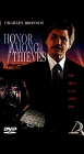 Honor Among Thieves