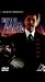 Search : Honor Among Thieves