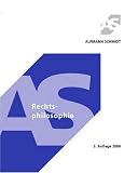 Rechtsphilosophie