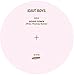 Idjut Boys, Going Down (prins Thomas)/one For Kenny (bj?rn Tor [12 inch Analog], 発売中