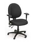 Computer Chair - Multi-Task Chair (TSC 210)