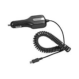T-Mobile 01111TMR Vehicle Power Charger for HTC G1