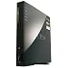 �R���K(�A���C�h�e���V�X) IEEE802n.11n/g/b�K�i�Ή� ����LAN���[�^ �L���|�[�g�I�[���M�K/DLNA USB�|�[�g/WPS CG-WLR300GNE
