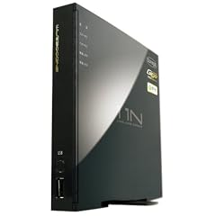 コレガ(アライドテレシス) IEEE802n.11n/g/b規格対応 無線LANルータ 有線ポートオールギガ/DLNA USBポート/WPS CG-WLR300GNE