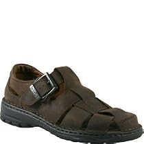 Josef Seibel Mens Fulton 53214