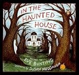In the Haunted House