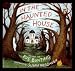 In the Haunted House