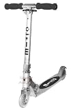 Micro Sprite Kick Scooter