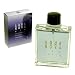 Aqua Nova 3.4oz Eau de Toilette Spray Aqua Nova by Via Paris is a light distinguished fragrance that is inspired by the fresh sea, warm sun and the riches of the earth to create a masculine scent that is both fresh and sensual.