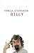 Billy