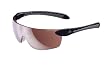 Adidas Supernova Sunglasses