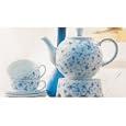 Produkt-Information