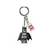 Lego Batman Figure Keychain