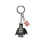 Lego Batman Figure Keychain