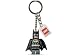 Toys : Lego Batman Figure Keychain