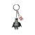 Lego Batman Figure Keychain