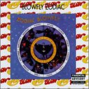 Search : Zodiac