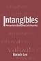 Intangibles: Management, Measurement, and Reporting