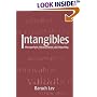 Intangibles: Management, Measurement, and Reporting