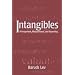 Intangibles: Management, Measurement, and Reporting