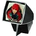 Pana-Vue #1 - Slide viewer