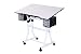 SCC Drawing/Utility Table