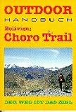 Bolivien: Choro Trail Image of Bolivien: Choro Trail