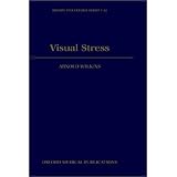 visual stress oxford psychology series