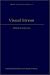 Book Visual Stress (Oxford Psychology Series)