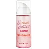 Holika Holika - 3 seconds Starter - Collagen - Anti Wrinkleby Holika Holika