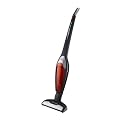 Electrolux ZB2805 Unirapido Balai sans Fil Cuivre