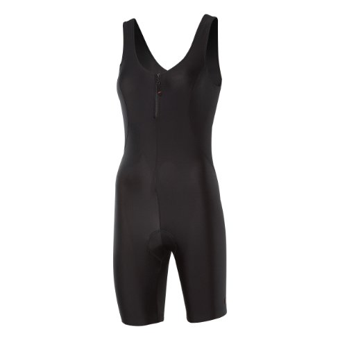 Protective Damen Body Taro Basic, black, 40, 274002P Preisvergleich