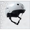 PROTEC (CPSC) GLOSS WHITE M CLASSIC
