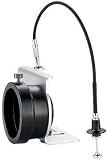 BINOCULAR, FIELDSCOPE DIGITAL CAMERA