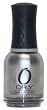 Orly Nail Polish Dazzle 486 .5oz