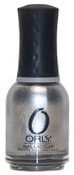 Orly Nail Polish Dazzle 486 .5oz