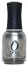 Orly Nail Polish Dazzle 486 .5oz