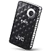�r�N�^�[ HD�������[�J����(�u���b�N)Victor�@PICSIO(�s�N�V�I) GC-FM1-B