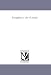 Evangeline; A Tale of Acadie. (Paperback)