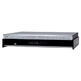 Buy RCA DRC8000N Progressive-Scan DVD Recorder Player