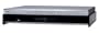 RCA DRC8000N Progressive-Scan DVD Recorder/Player