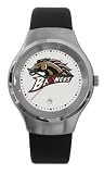 Western Michigan University Broncos Mens Finalist Sports Watch