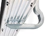 Westin 27-1365 Running Board Mounting Kit
