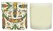 Karen Klein - Evergreen Hollyberry Garland Box Holiday Candle - NEW!