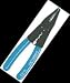 8-1/4in. Wire Stripper / Cutter / Crimper